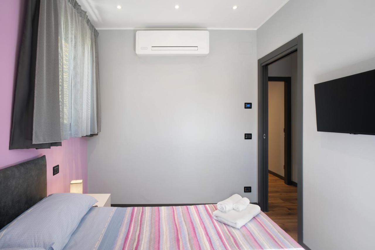Il Borgo - Lavanda Apartamento
