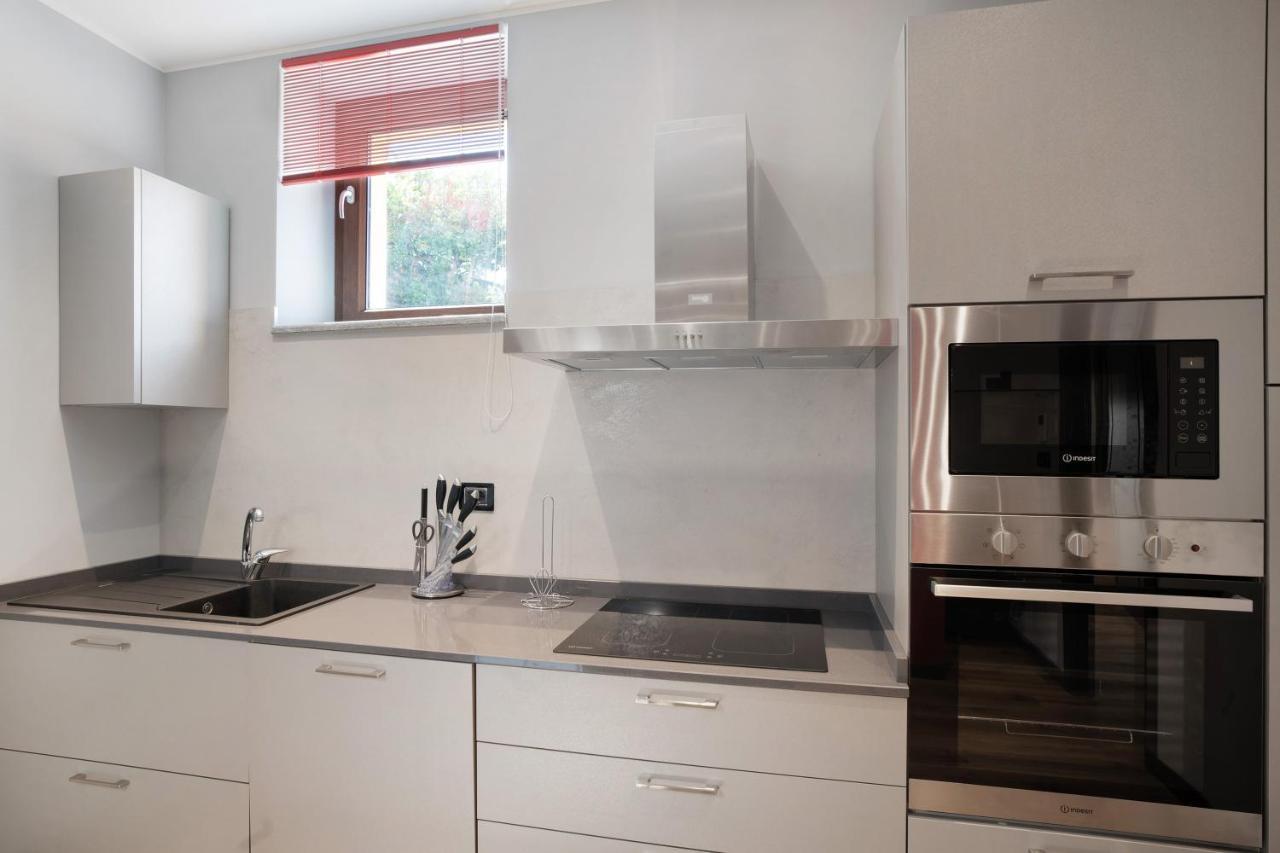 Apartment Il Borgo - Lavanda