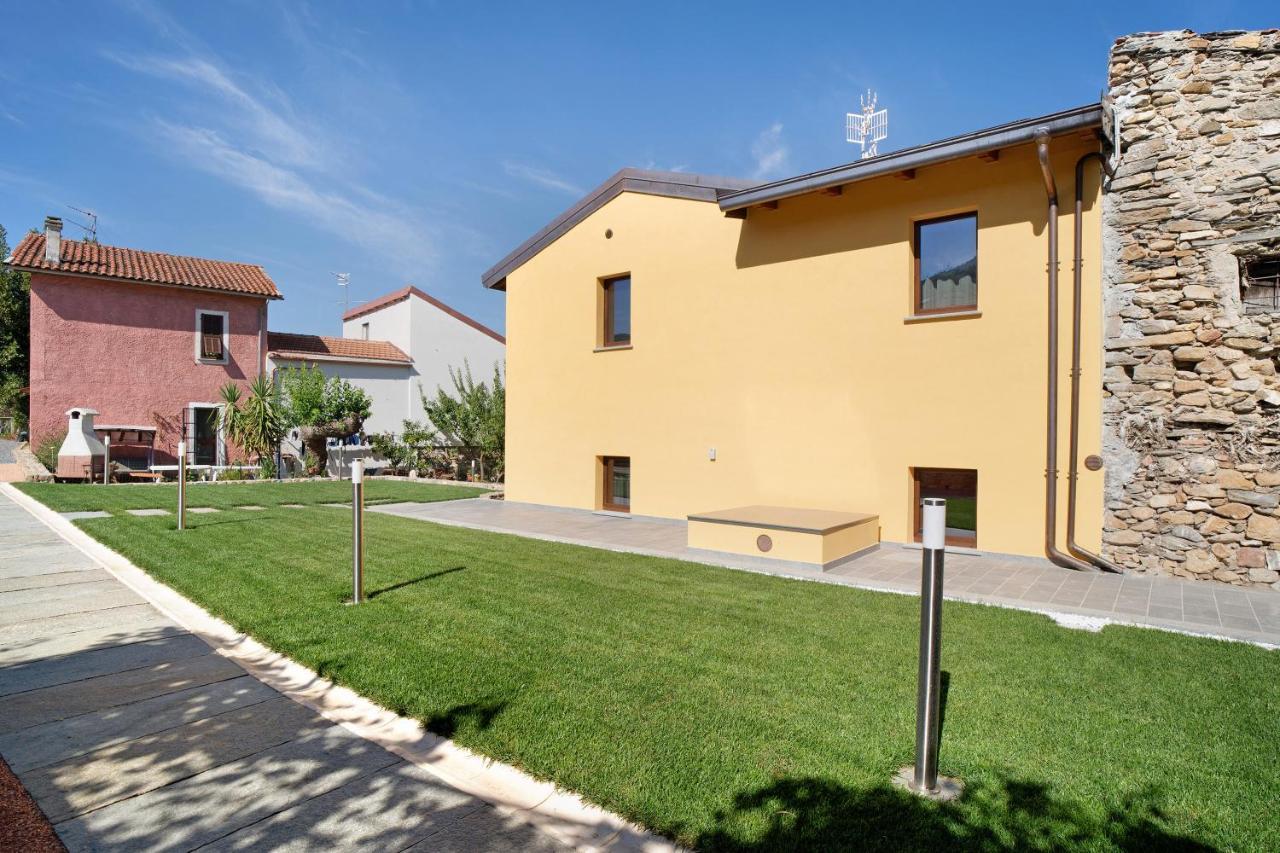 Il Borgo - Lavanda *