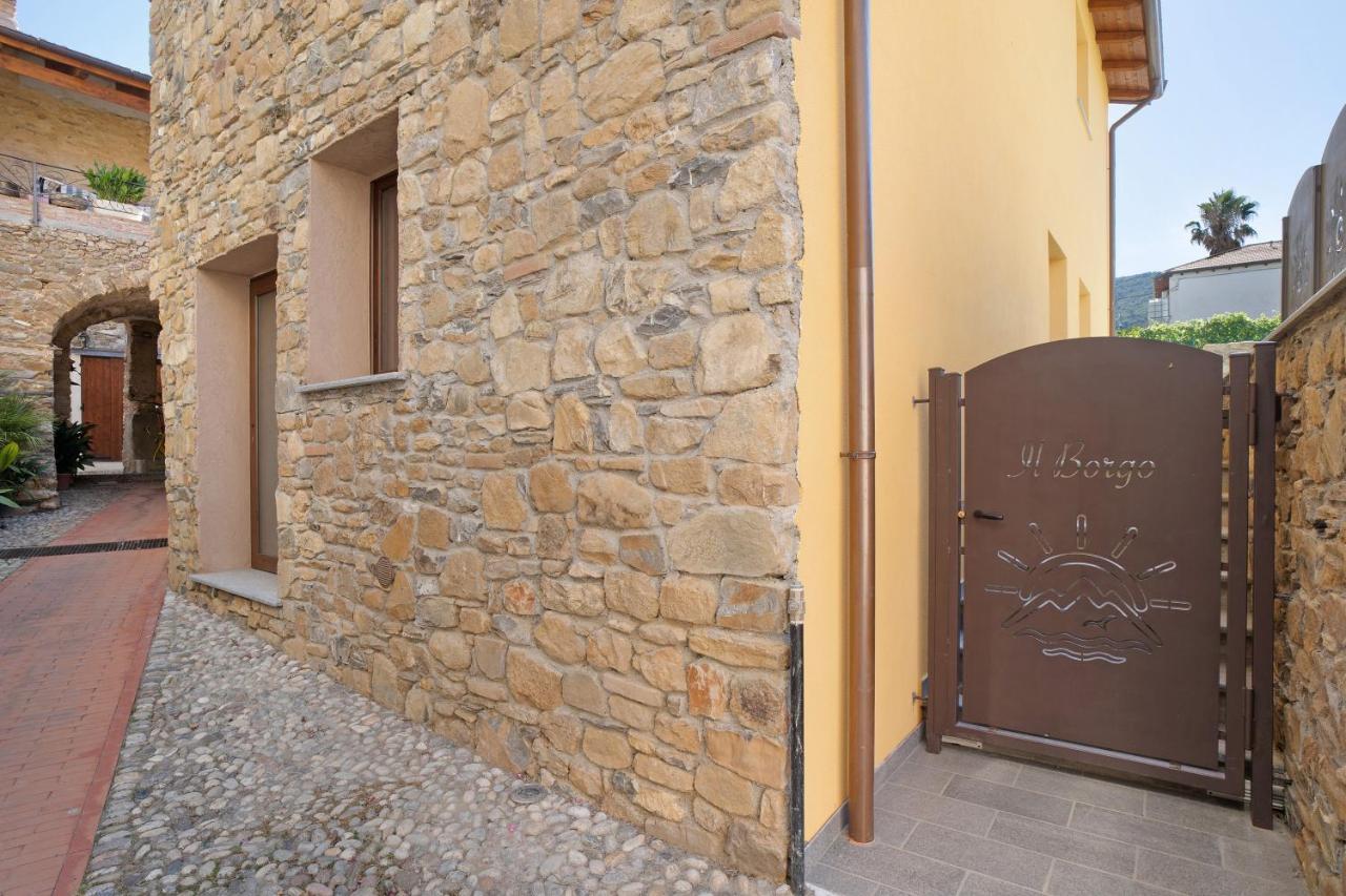 Il Borgo - Lavanda